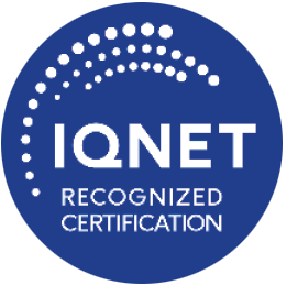 IQNET