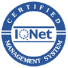 IQNET